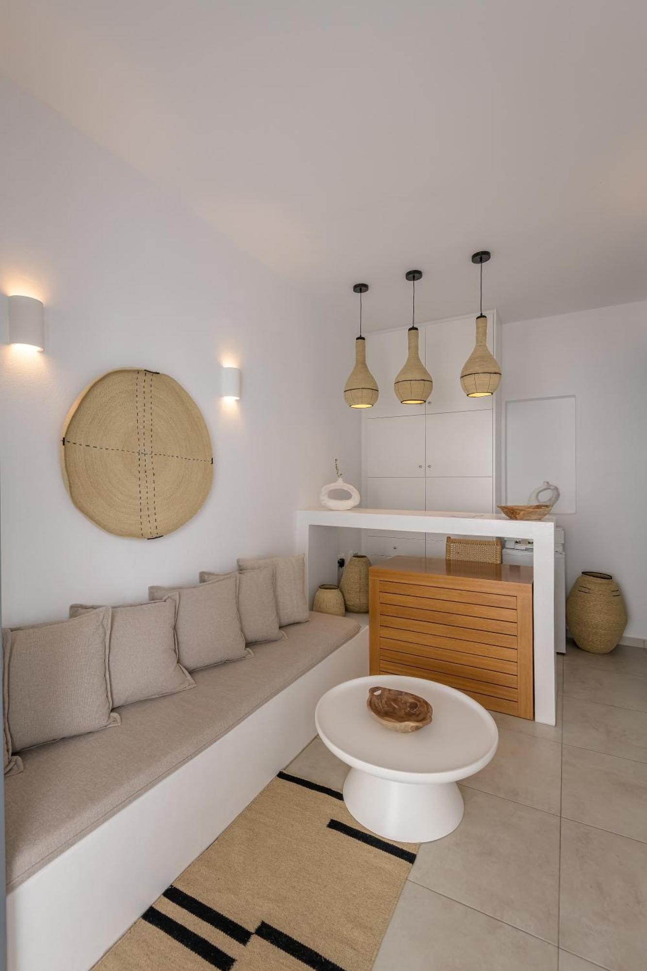 Oneiro Luxury Suites-Adults Only Astypálaia Zewnętrze zdjęcie