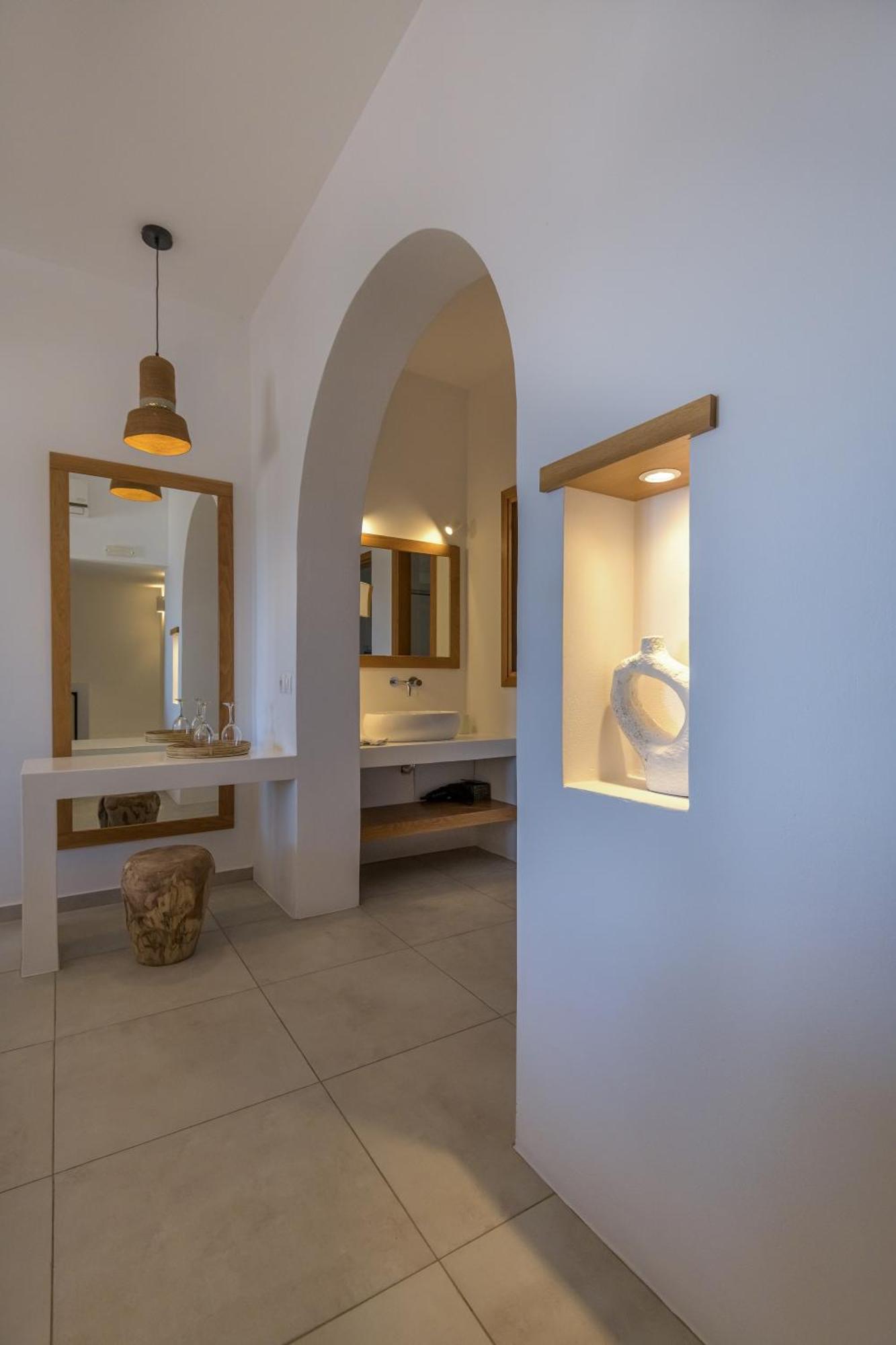 Oneiro Luxury Suites-Adults Only Astypálaia Zewnętrze zdjęcie
