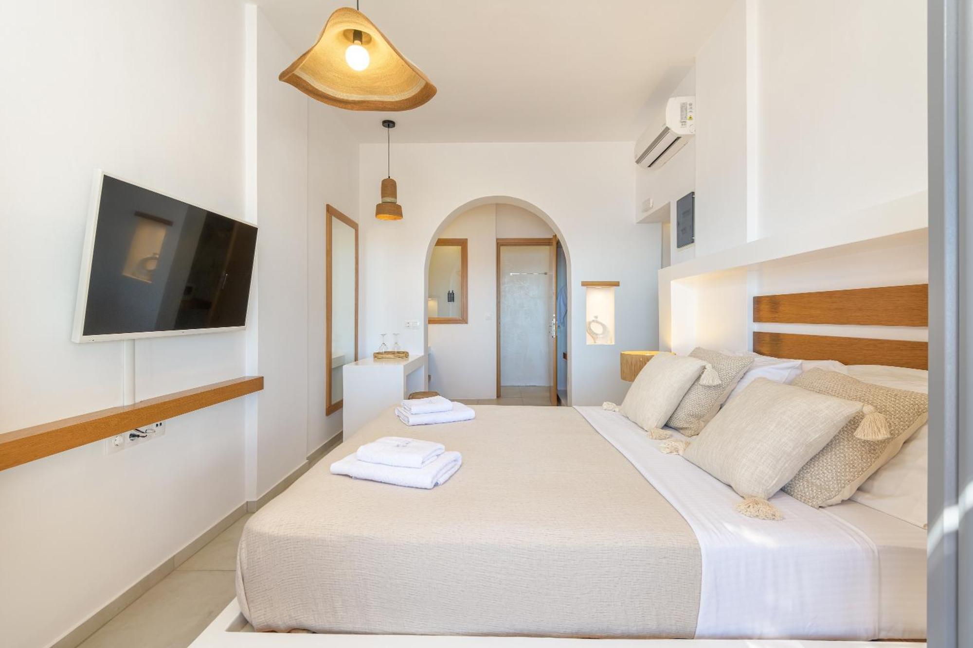Oneiro Luxury Suites-Adults Only Astypálaia Zewnętrze zdjęcie