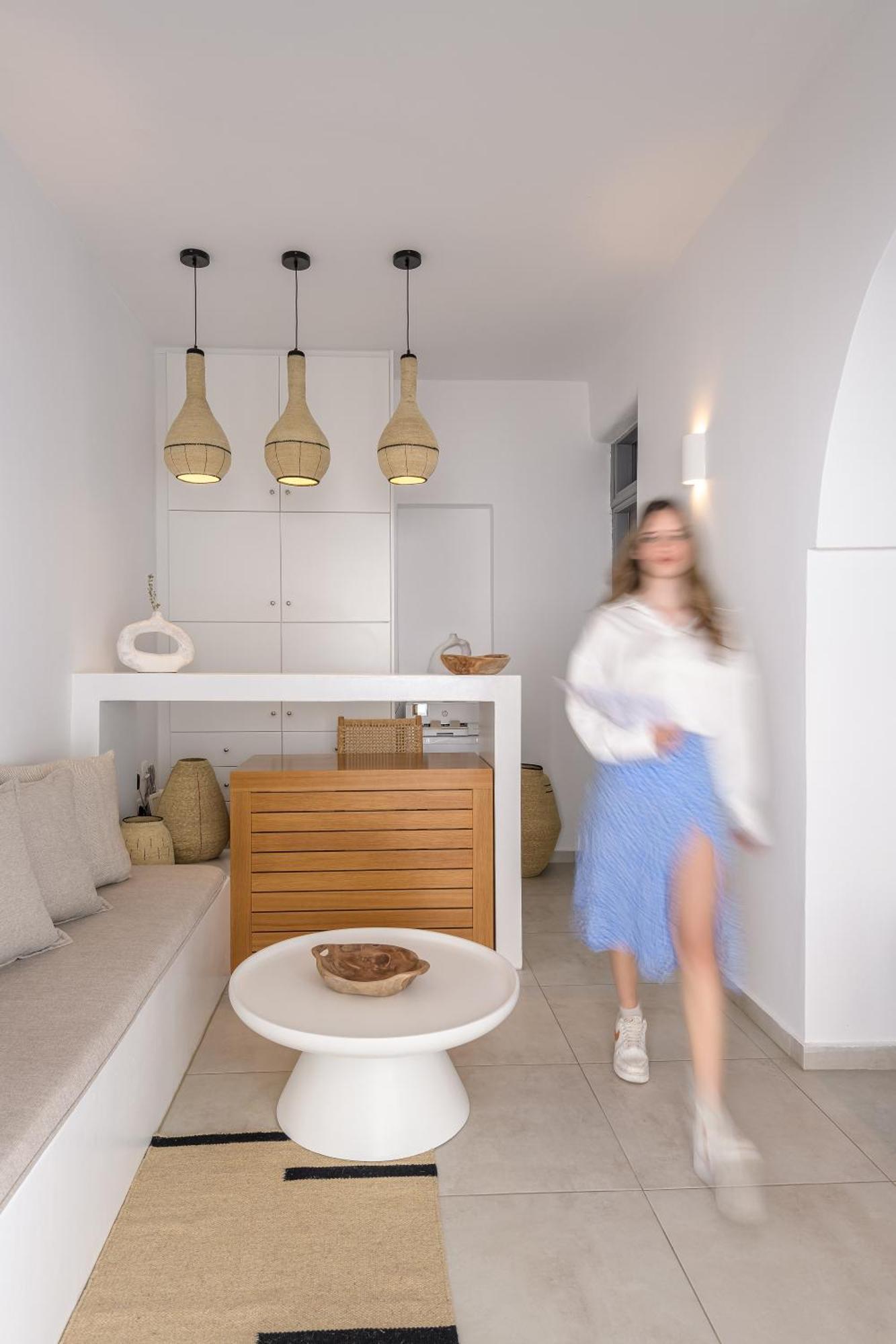 Oneiro Luxury Suites-Adults Only Astypálaia Zewnętrze zdjęcie