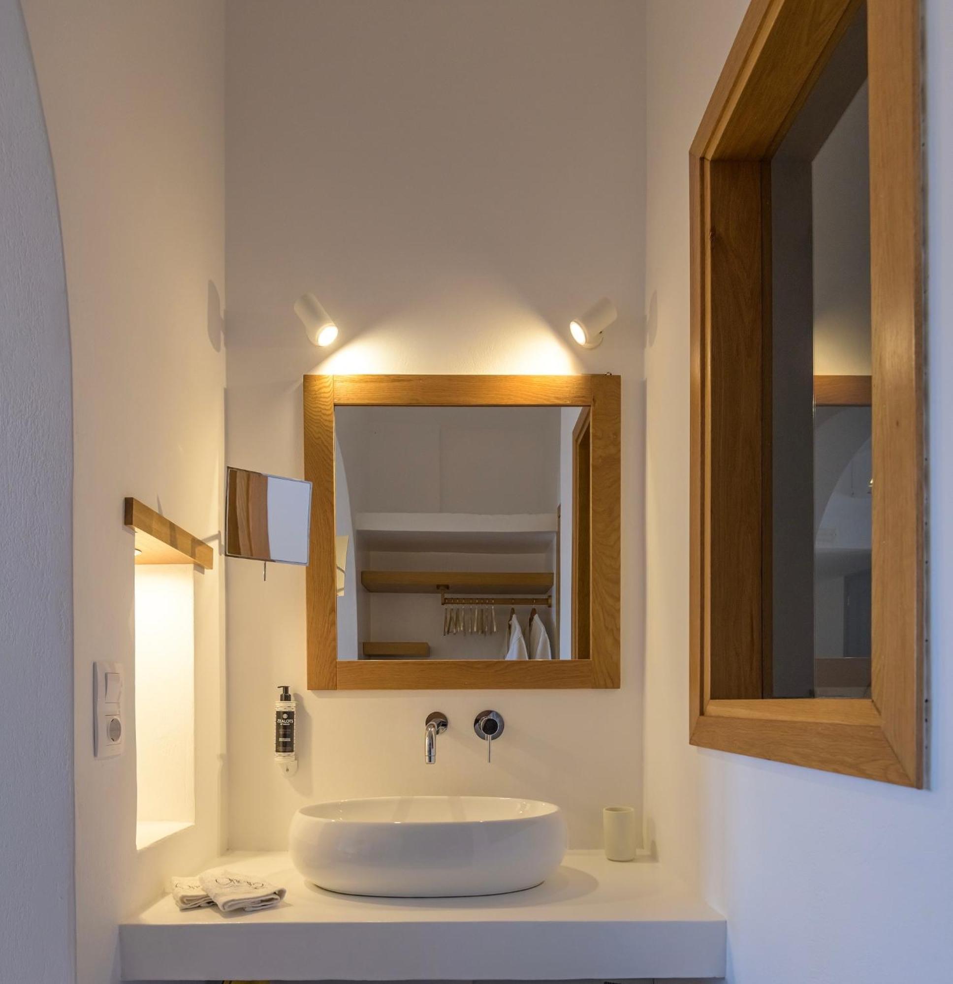Oneiro Luxury Suites-Adults Only Astypálaia Zewnętrze zdjęcie