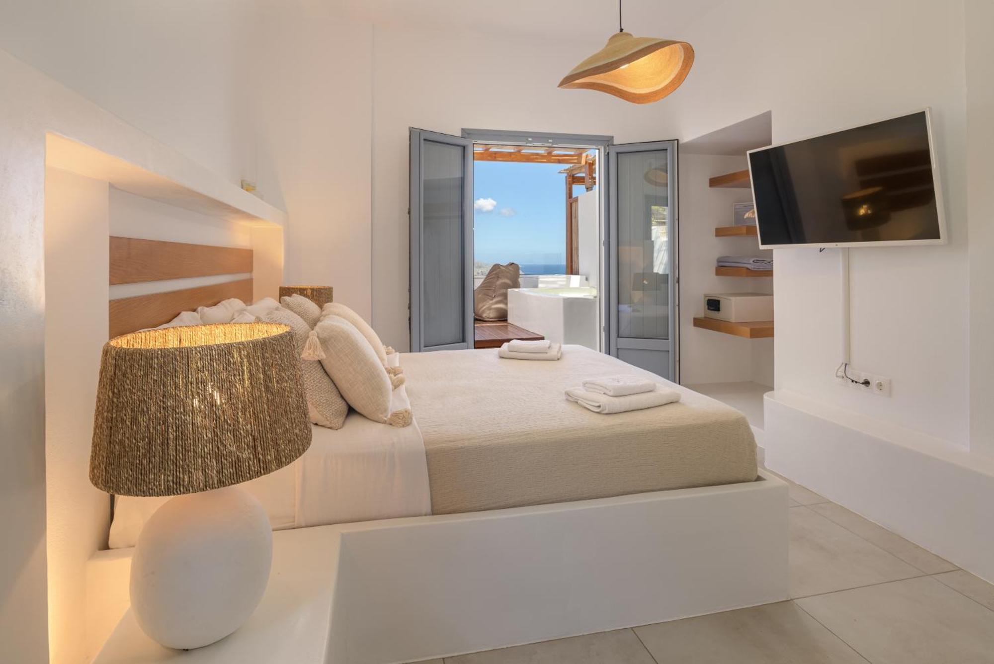 Oneiro Luxury Suites-Adults Only Astypálaia Zewnętrze zdjęcie