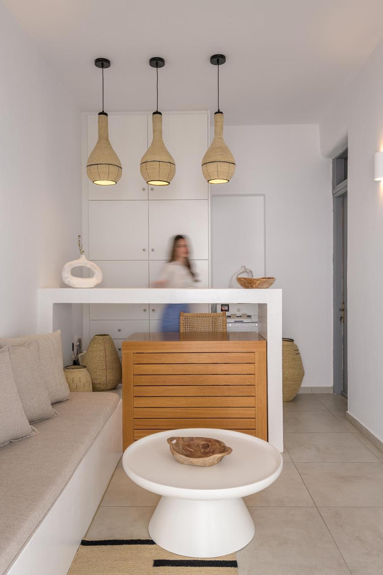 Oneiro Luxury Suites-Adults Only Astypálaia Zewnętrze zdjęcie