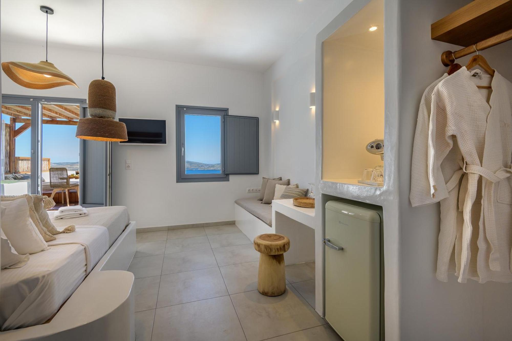 Oneiro Luxury Suites-Adults Only Astypálaia Zewnętrze zdjęcie