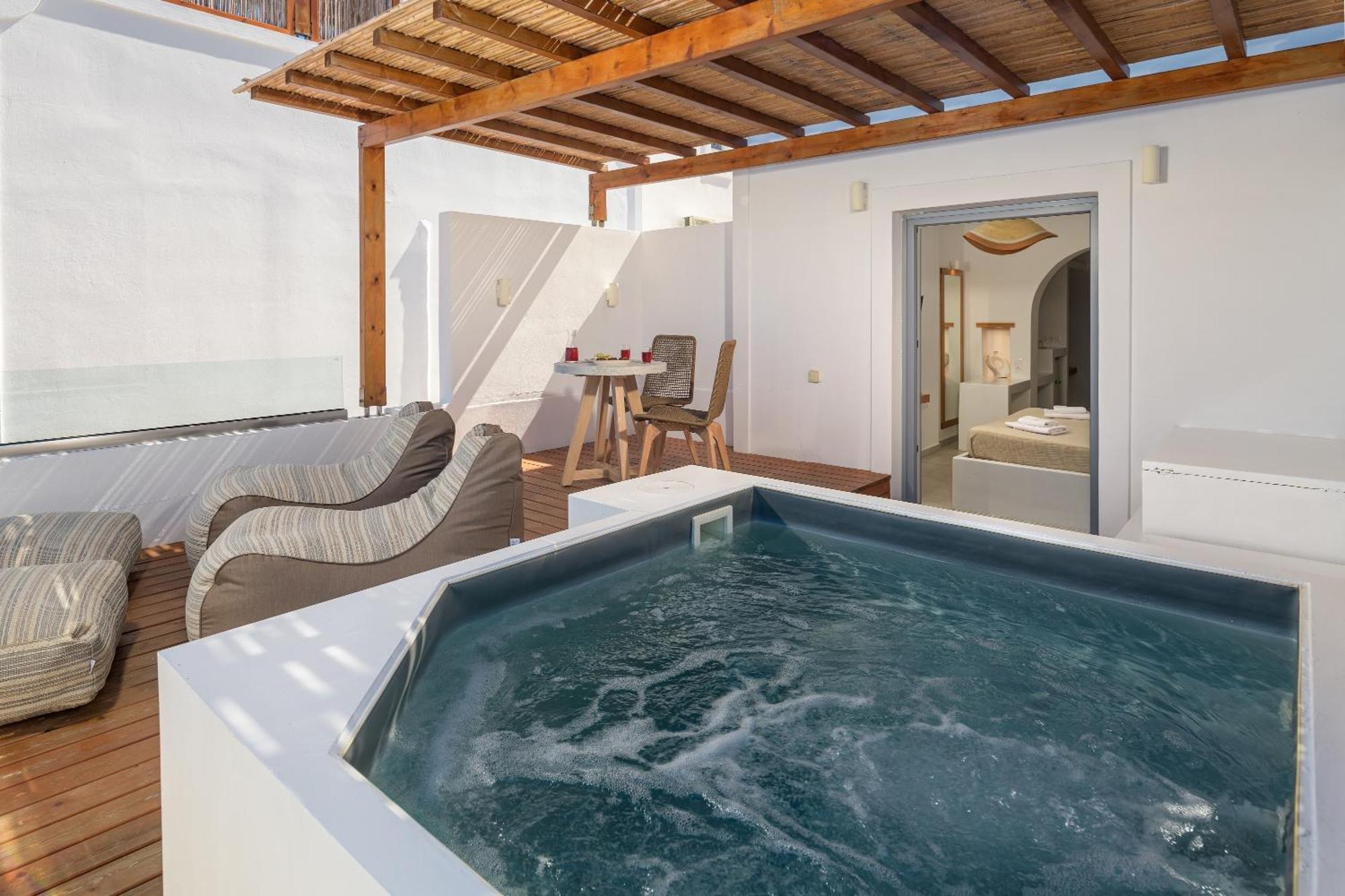 Oneiro Luxury Suites-Adults Only Astypálaia Zewnętrze zdjęcie