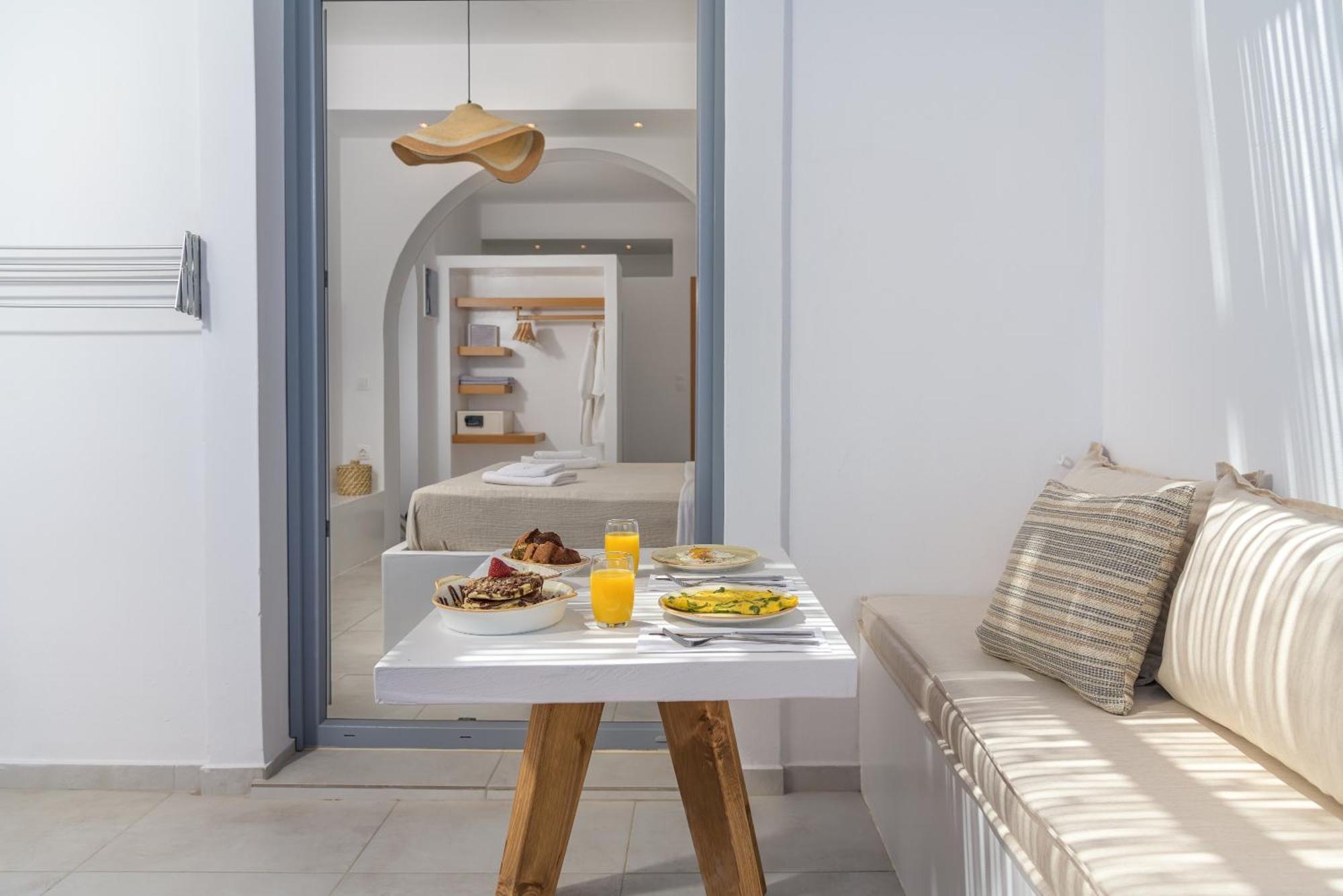 Oneiro Luxury Suites-Adults Only Astypálaia Zewnętrze zdjęcie