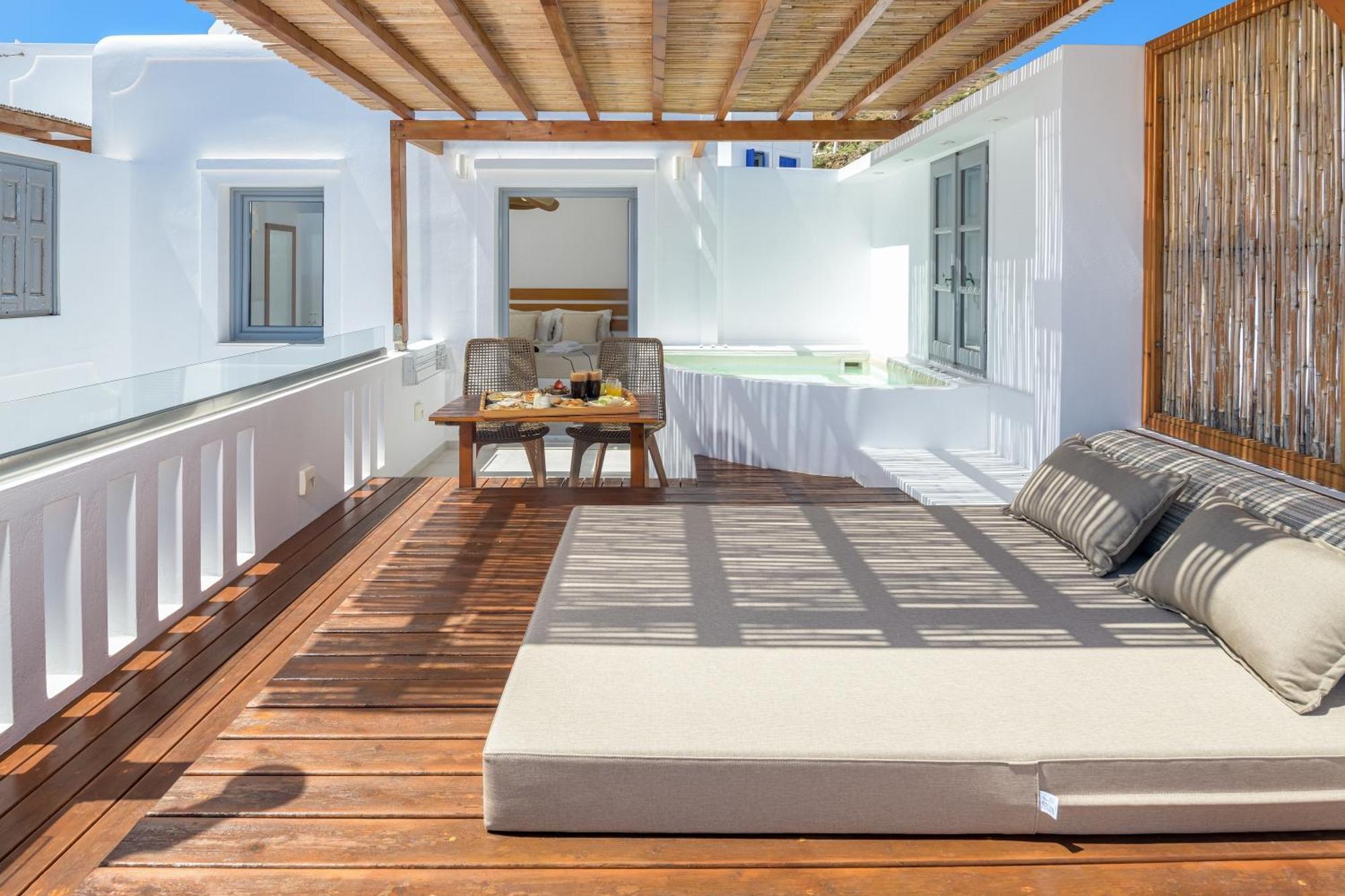 Oneiro Luxury Suites-Adults Only Astypálaia Zewnętrze zdjęcie